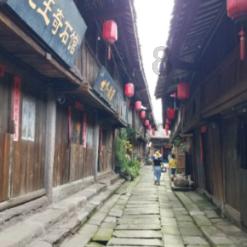 空军战斗