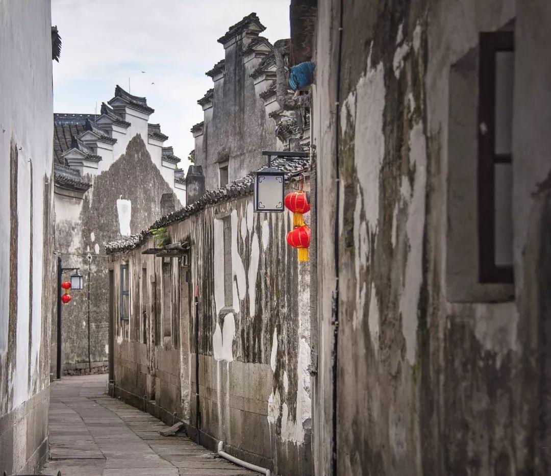 孤岛惊魂3